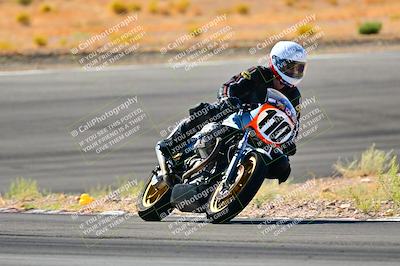 media/Oct-04-2025-Classic Track Days (Sat) [[b9f2049d9d]]/Group 2/Turn 3/102NCZ9/